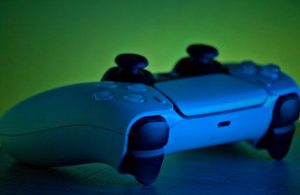 game link 8Day